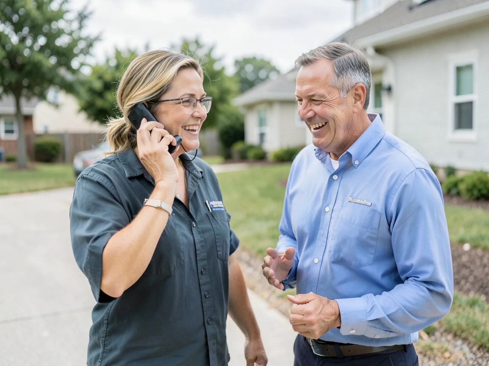 Frequently Asked Questions About Flood Damage Restoration in Centre, AL